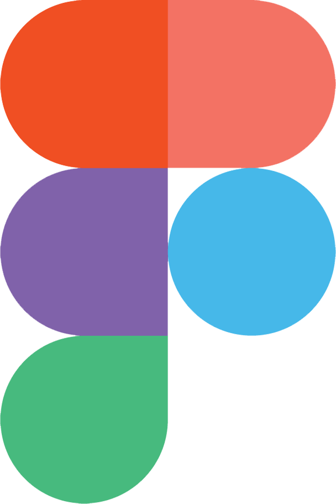 Figma Logo