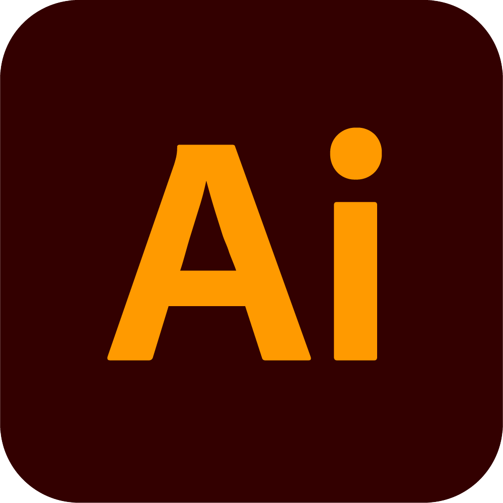 Adobe Illustrator Logo