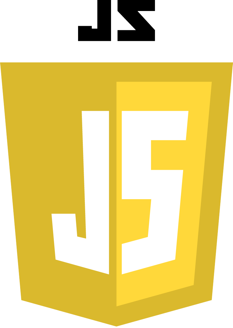 JavaScript Logo