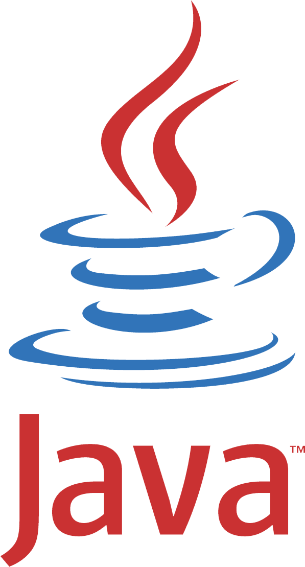 Java Logo